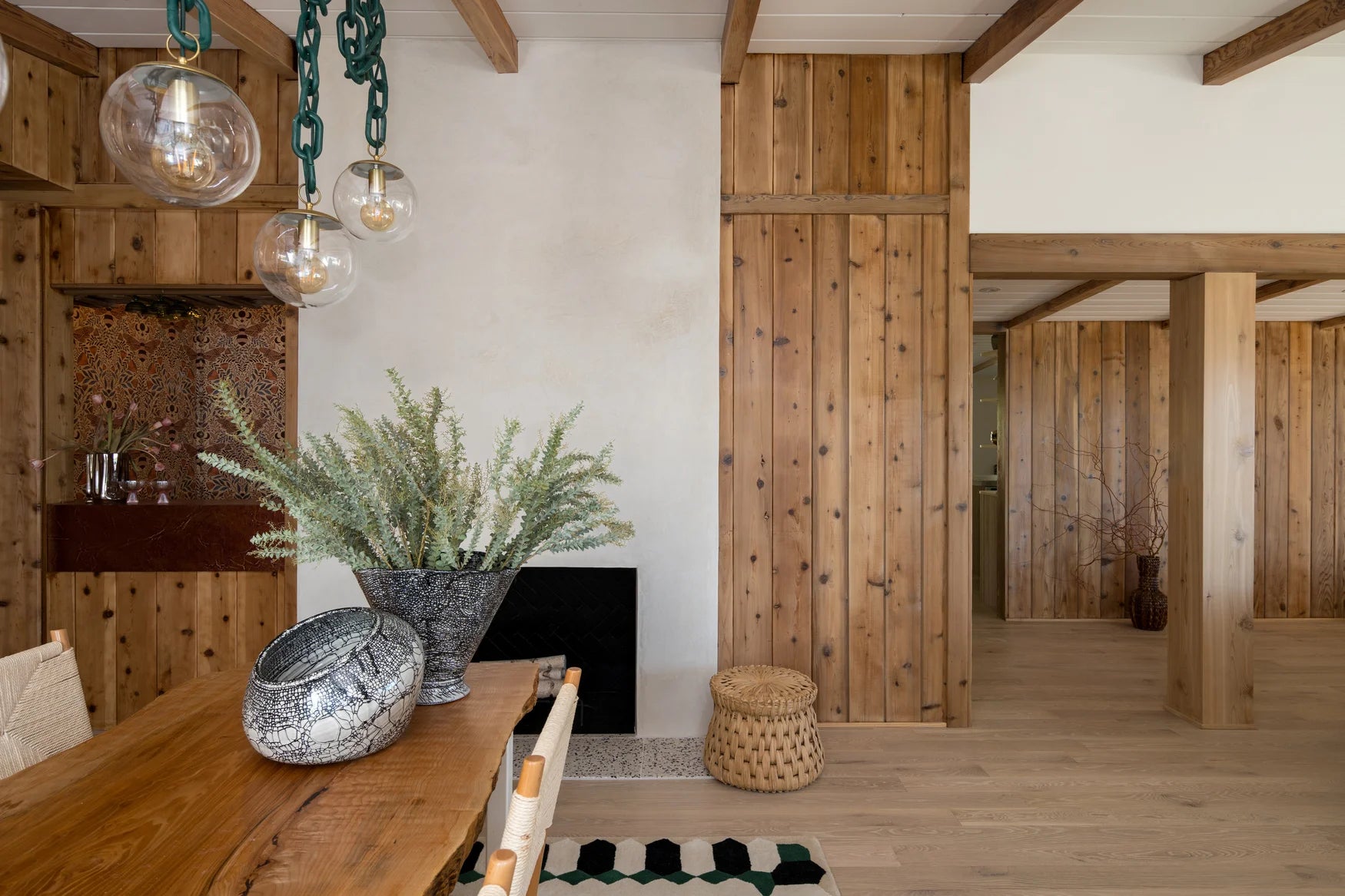 charlotte inspiration