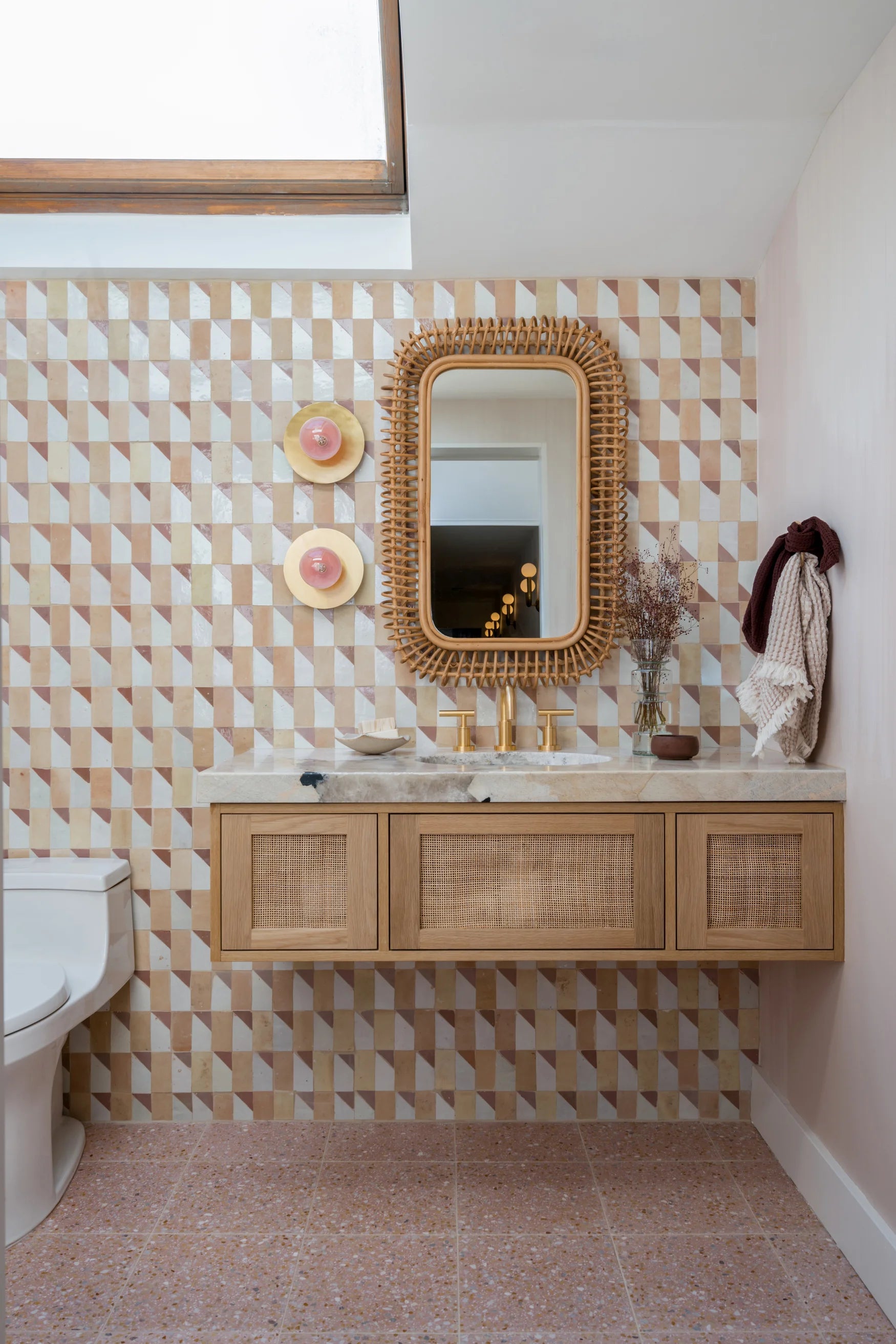 charlotte inspiration