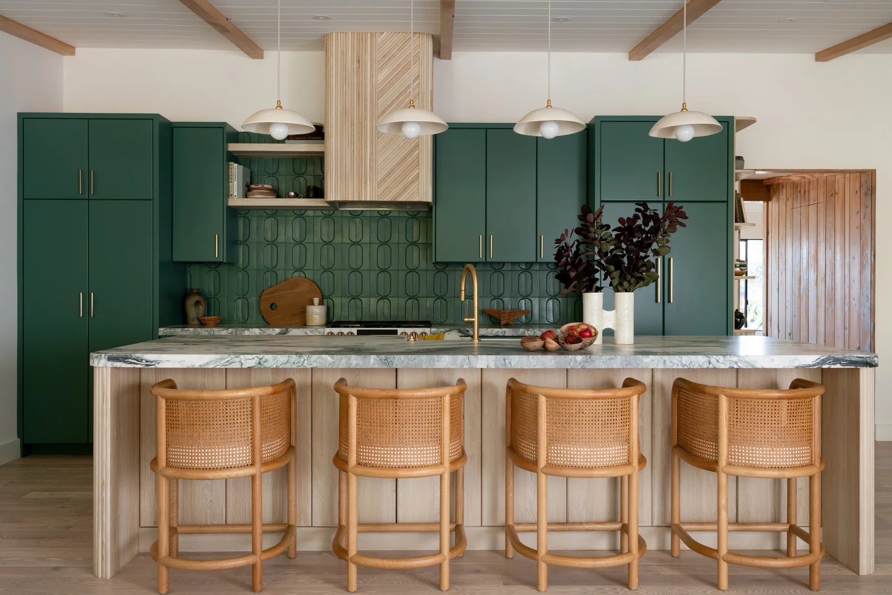 charlotte inspiration