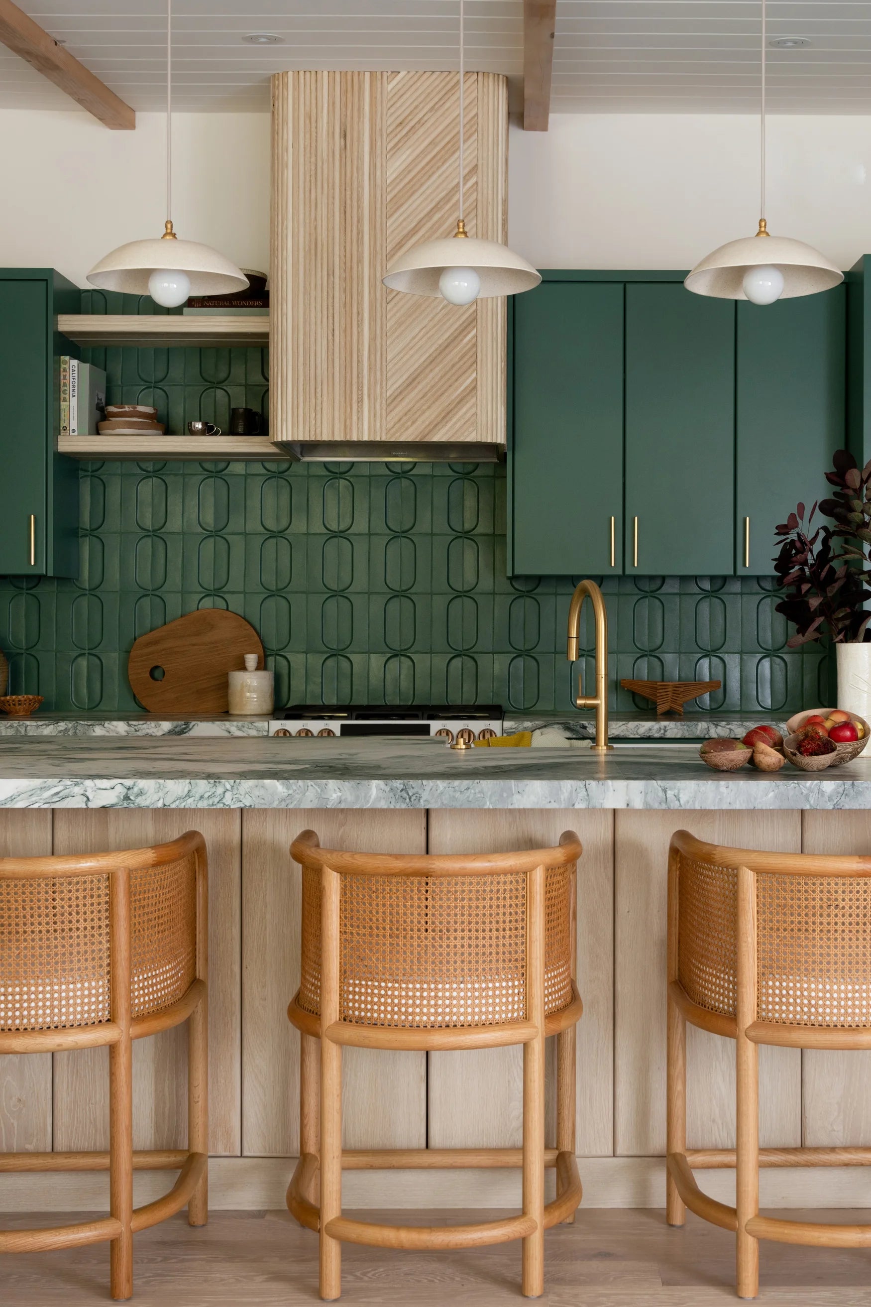 charlotte inspiration