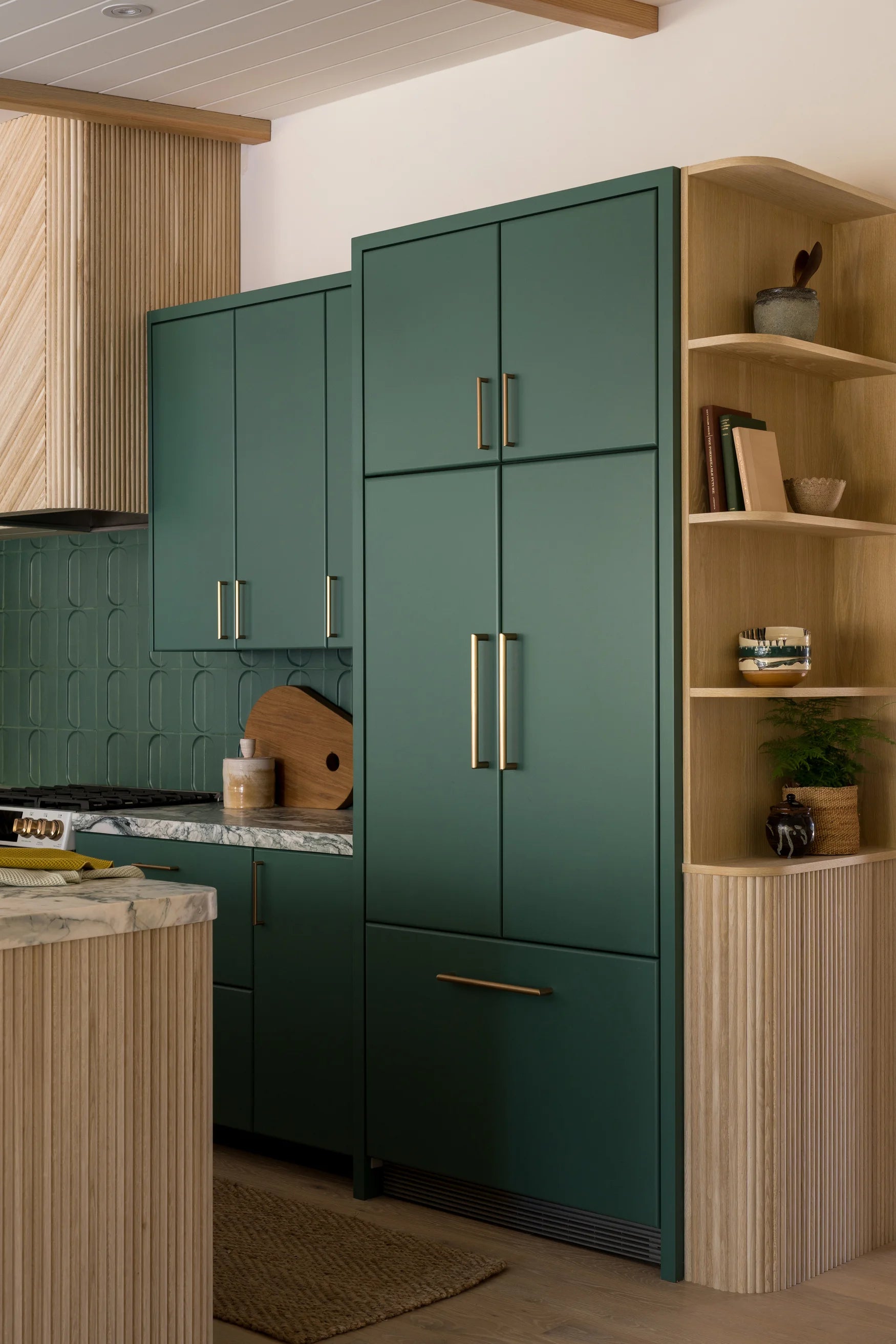 charlotte inspiration