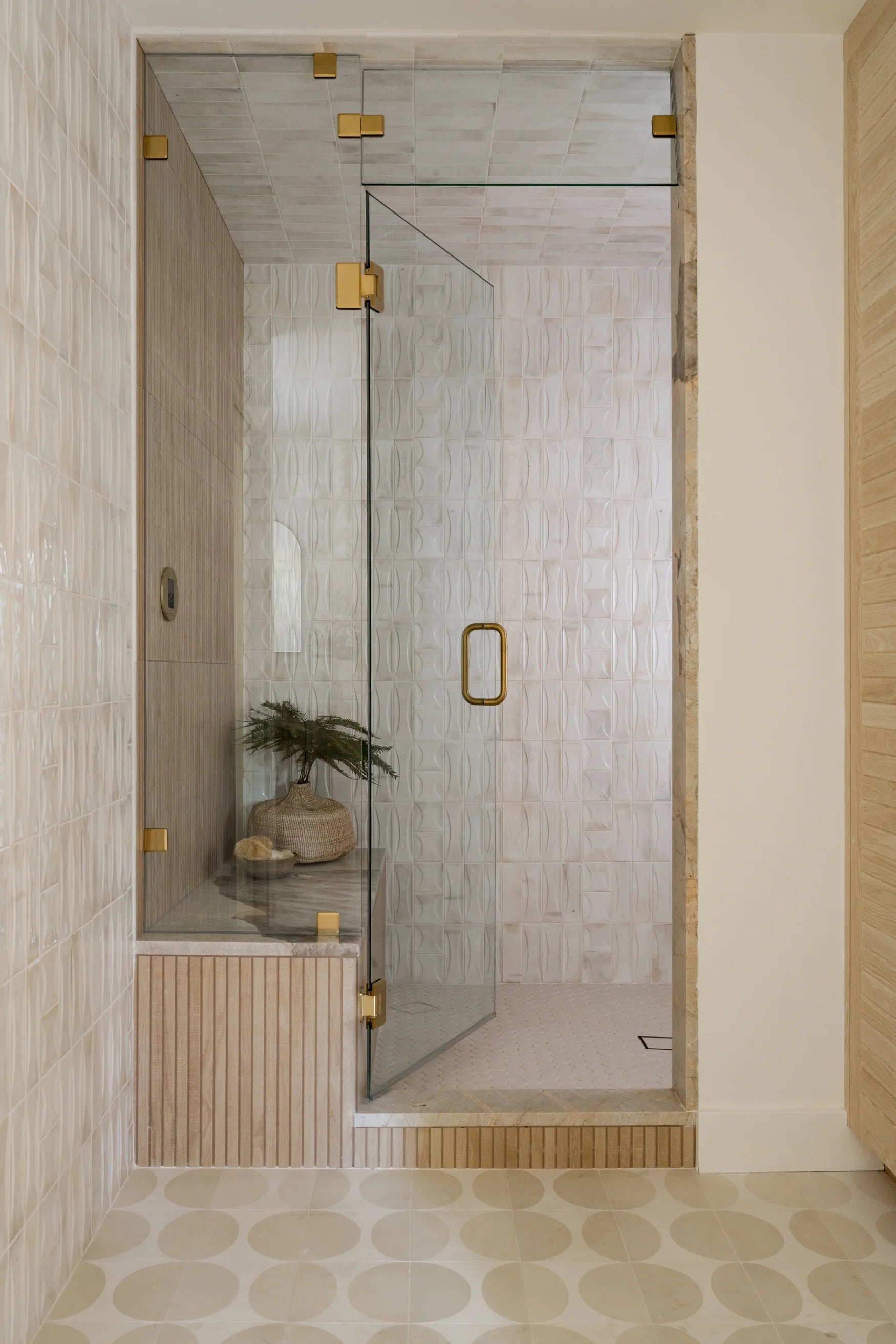 charlotte inspiration