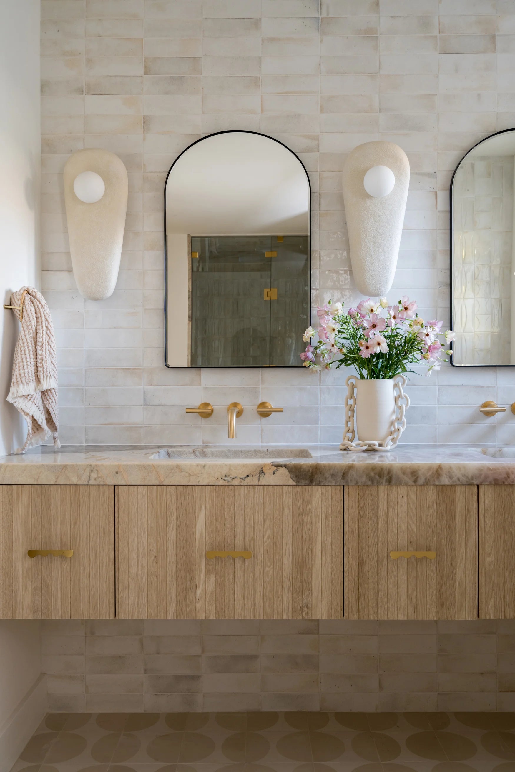 charlotte inspiration