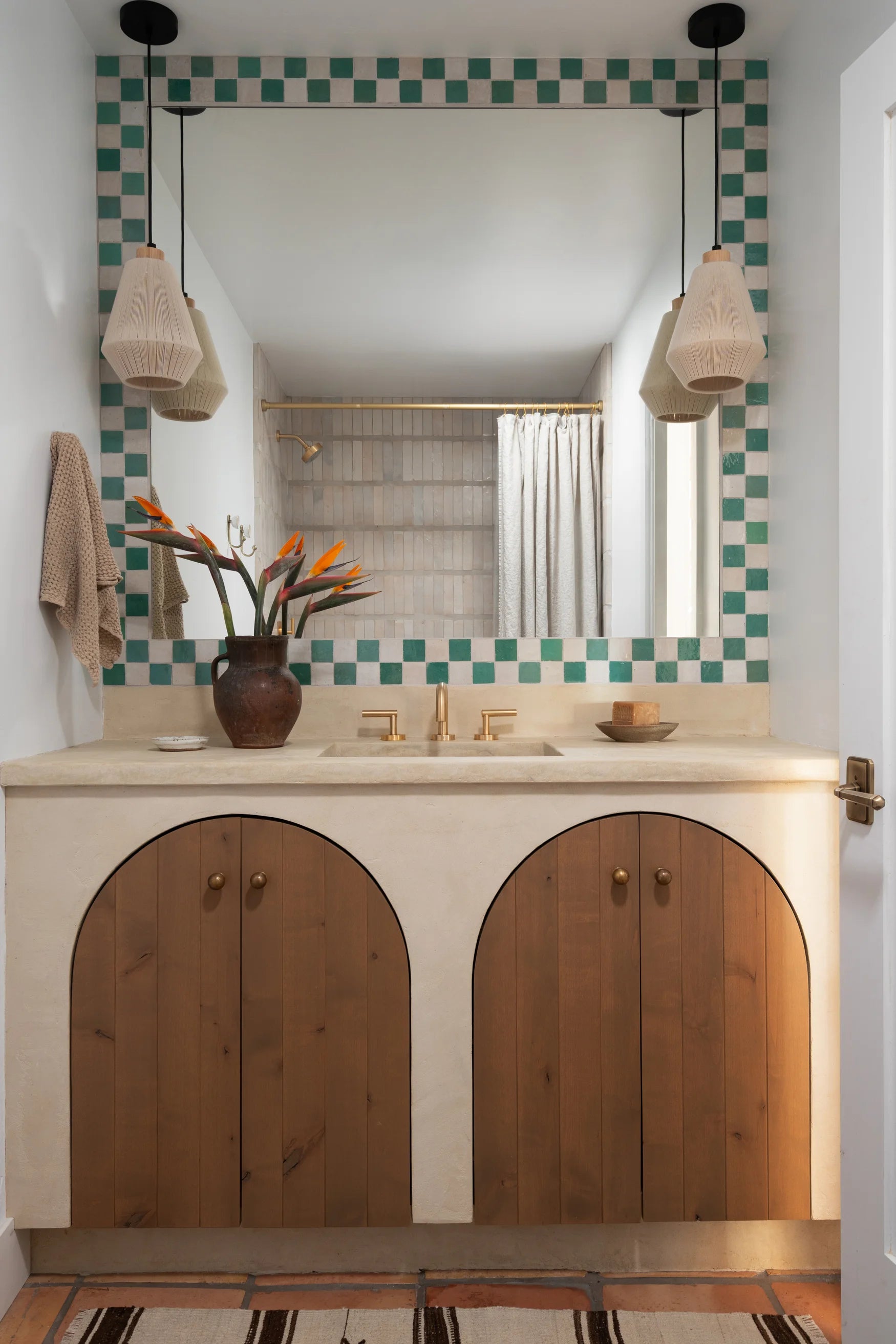 charlotte inspiration