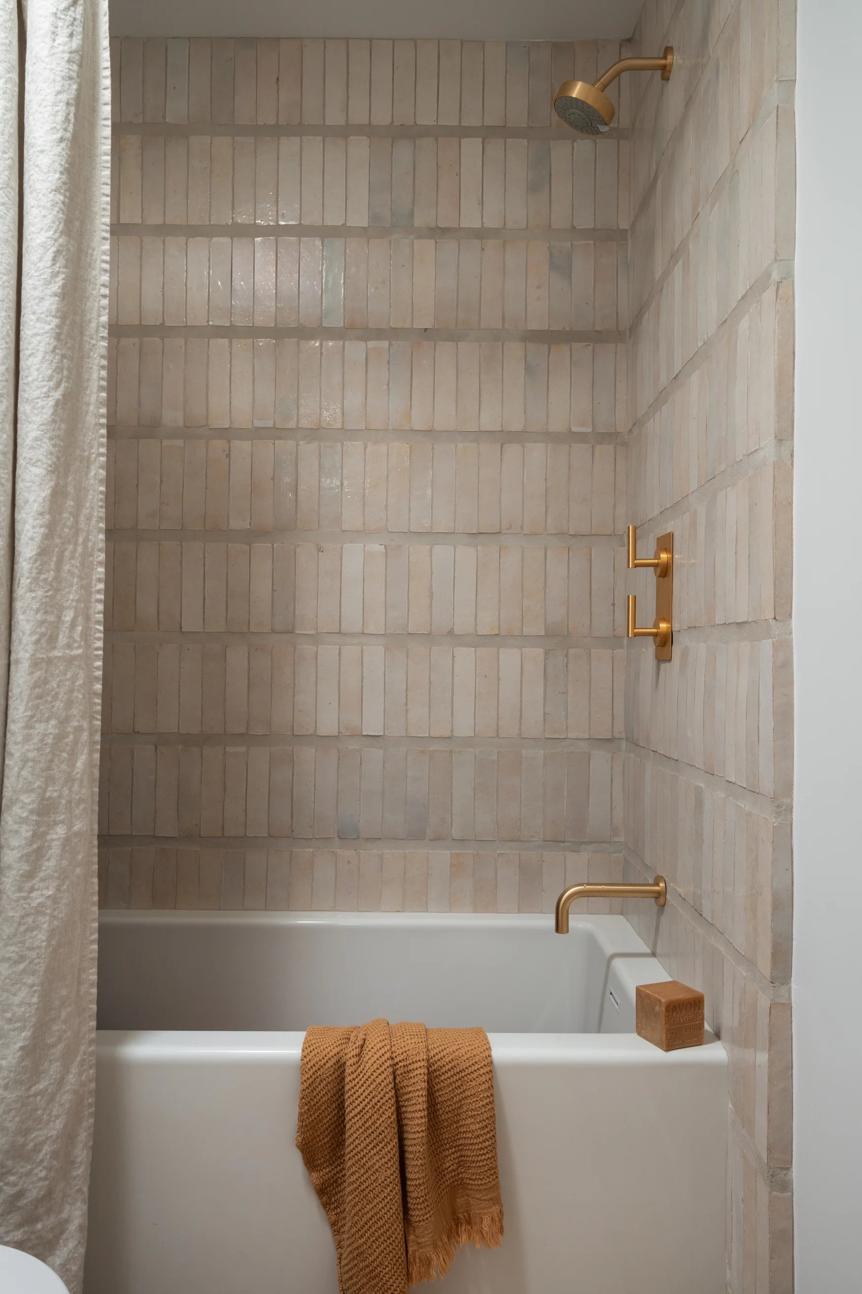 charlotte inspiration