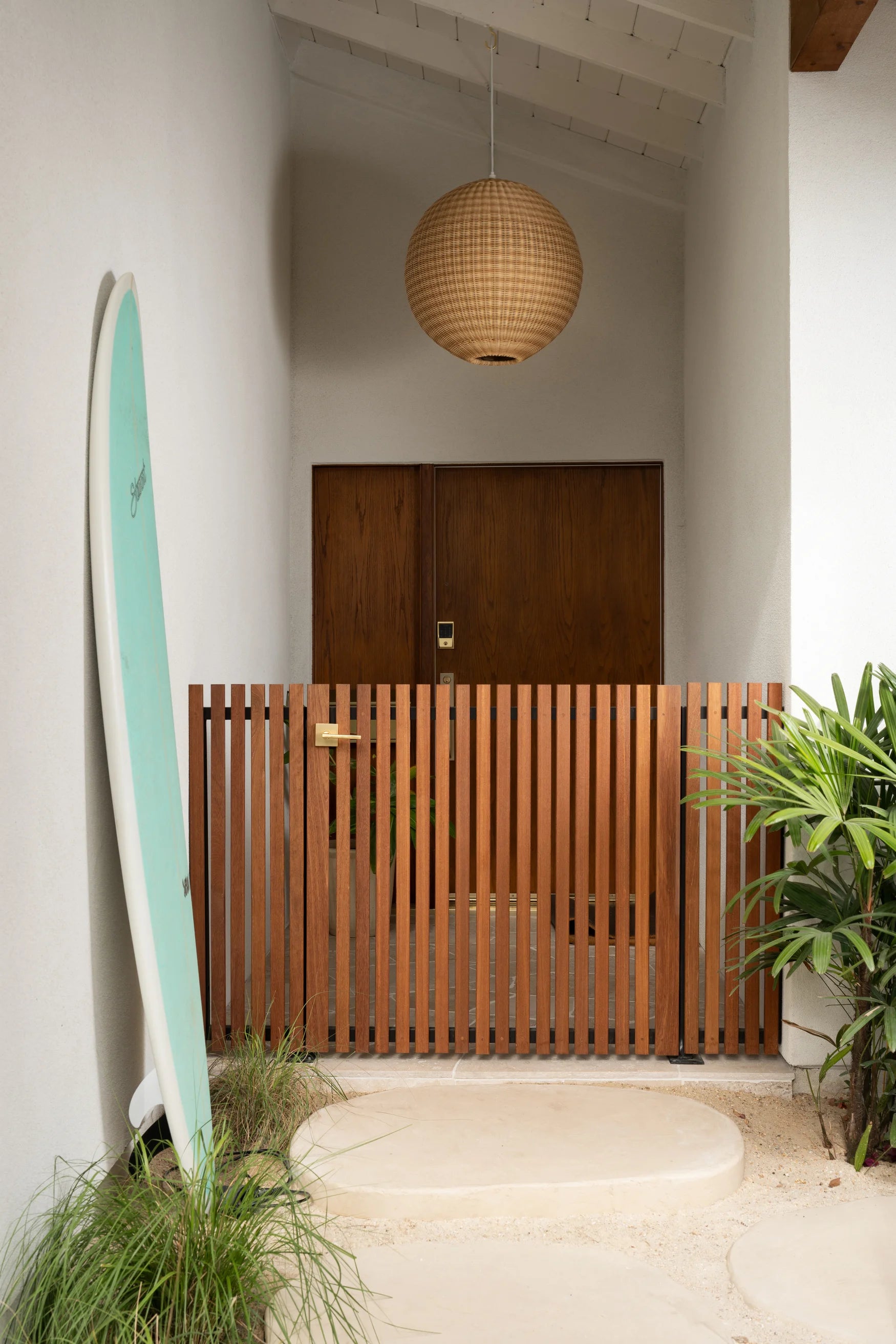 charlotte inspiration