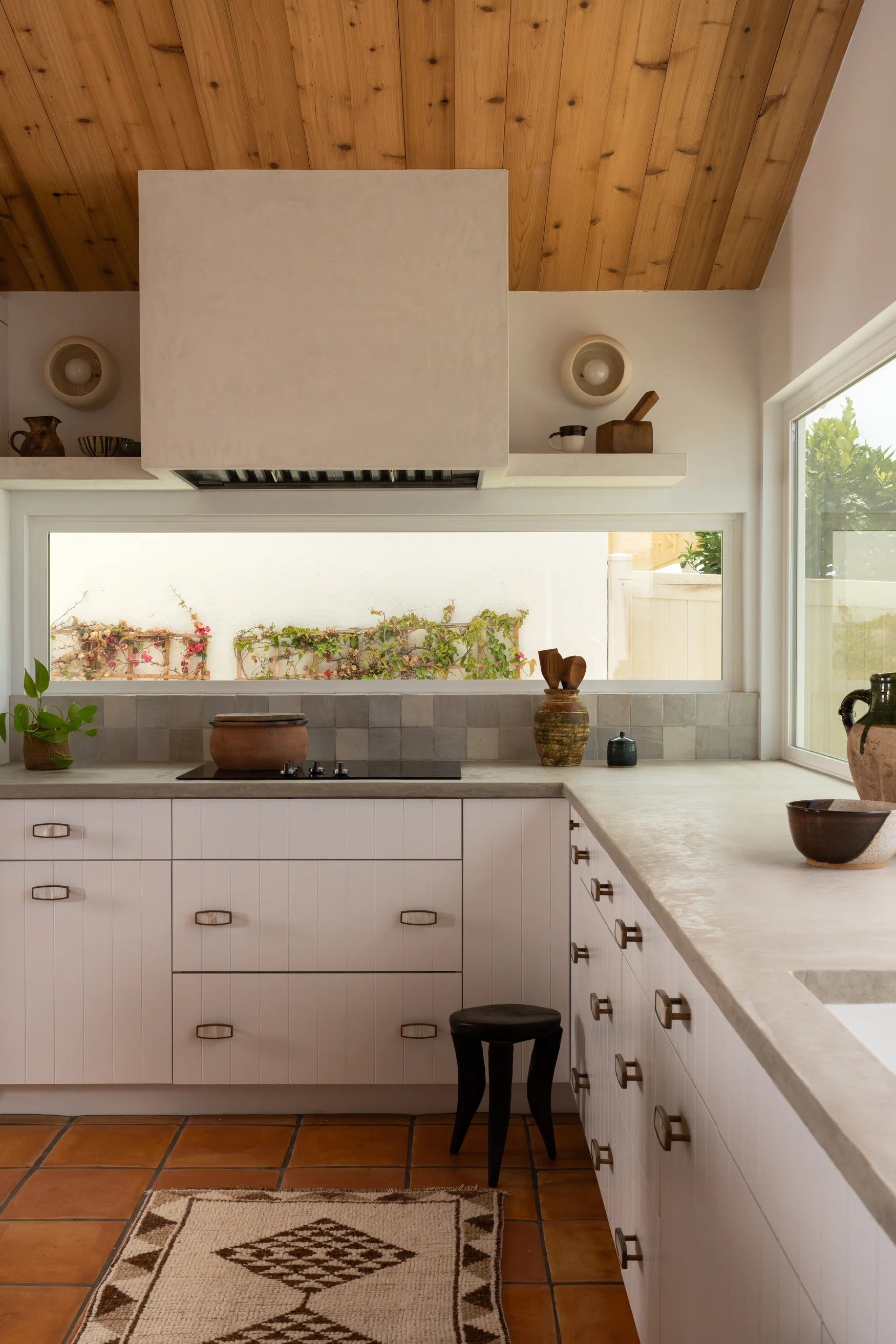 charlotte inspiration