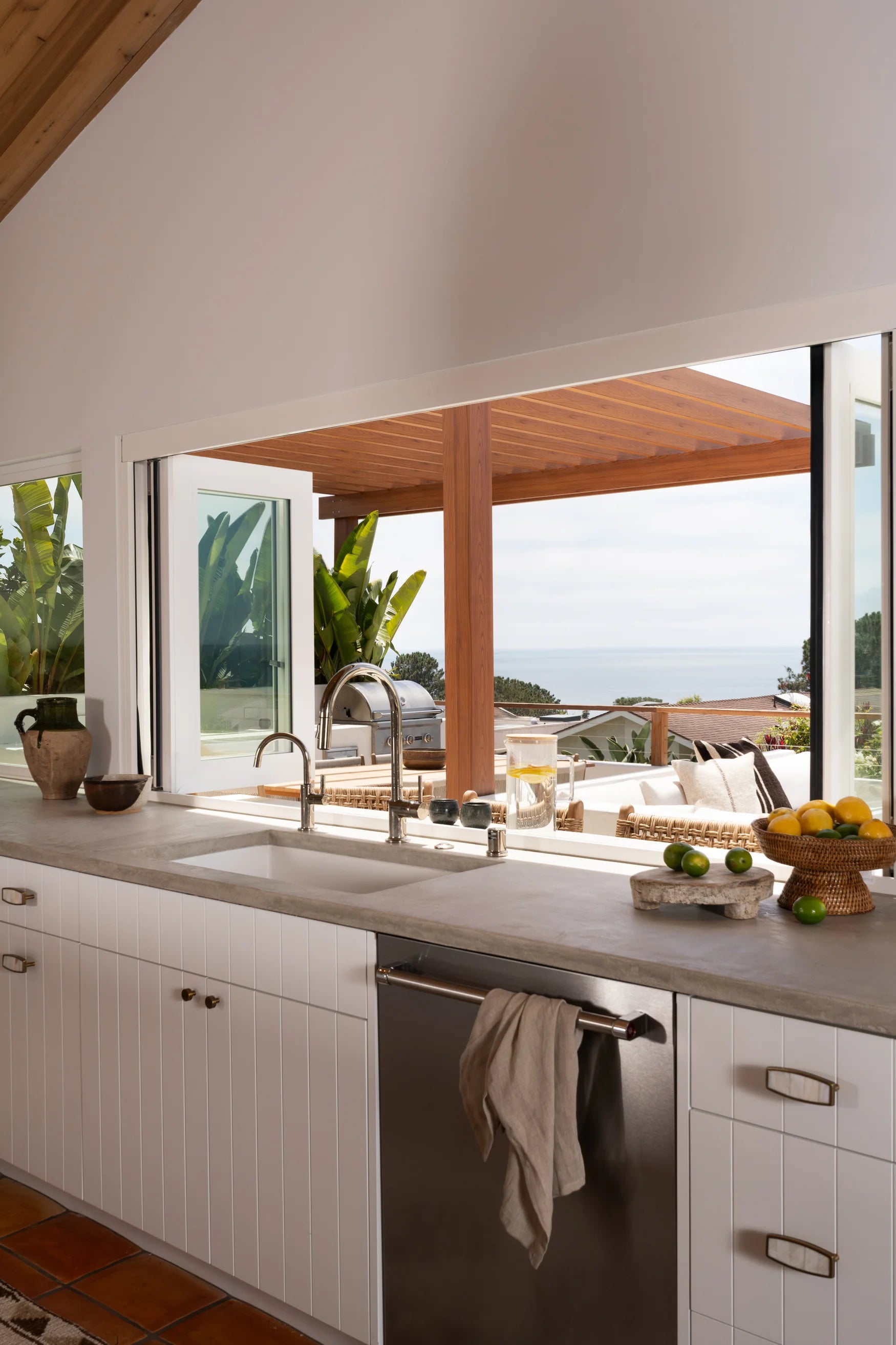 charlotte inspiration