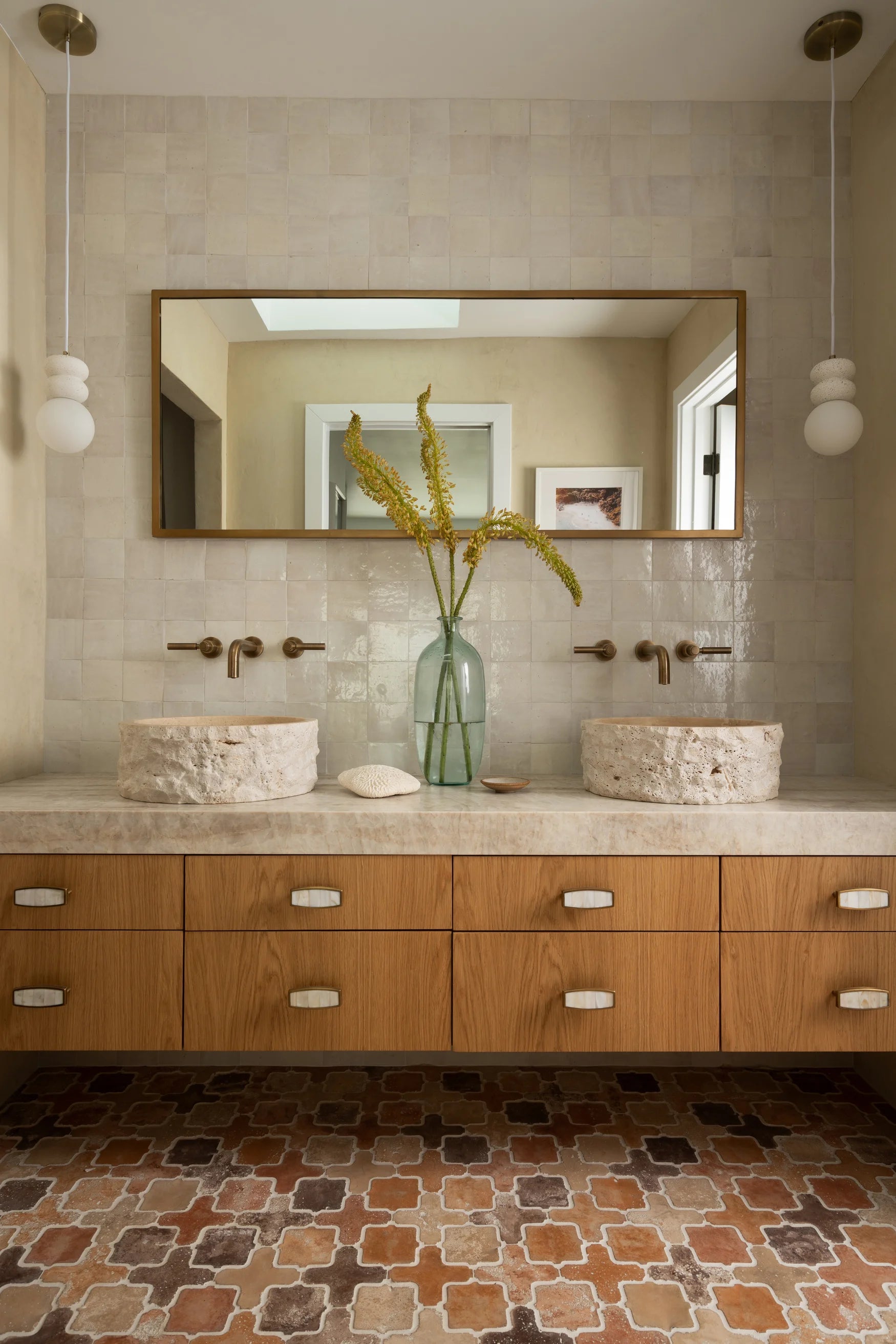 charlotte inspiration