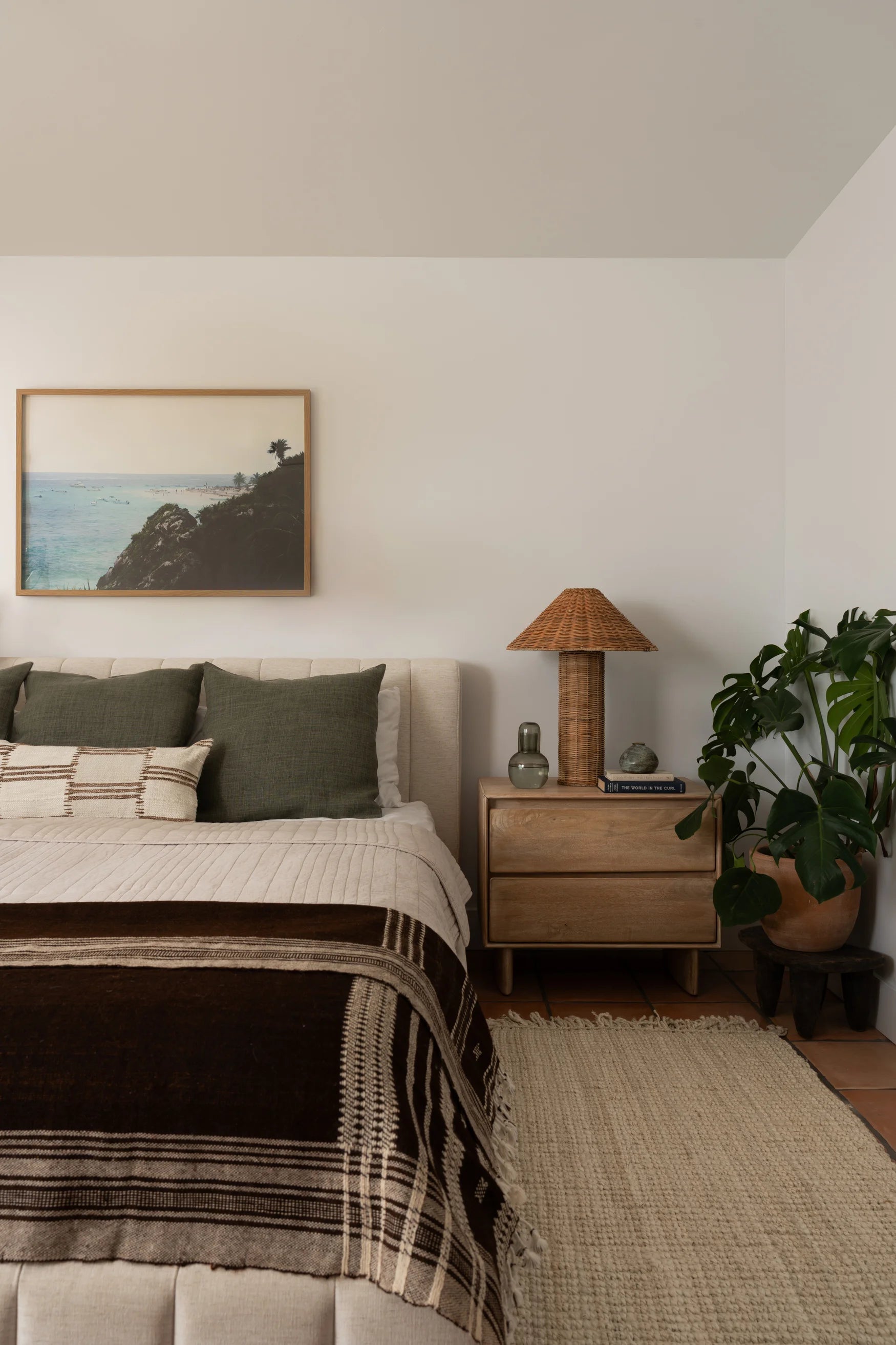 charlotte inspiration