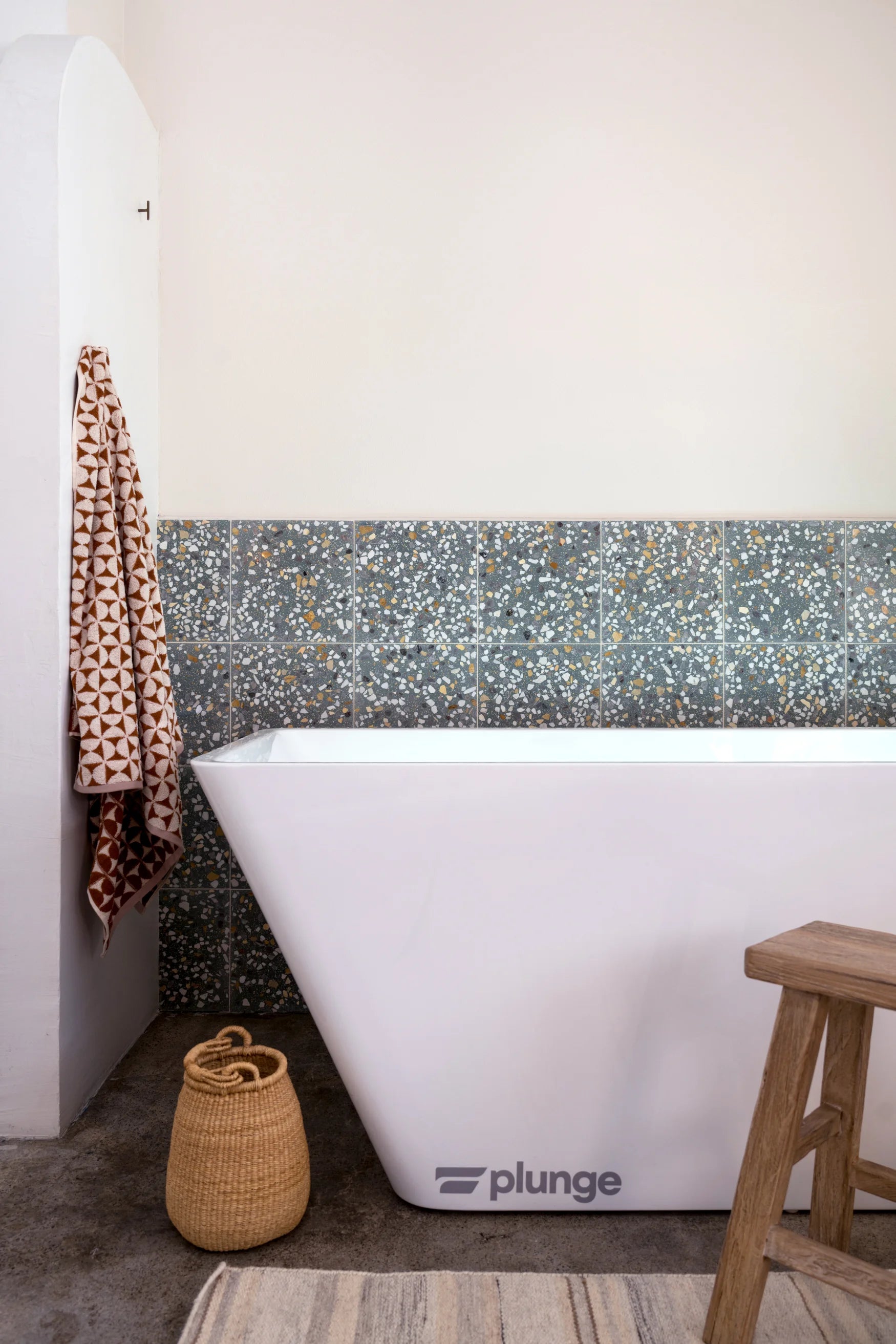 charlotte inspiration