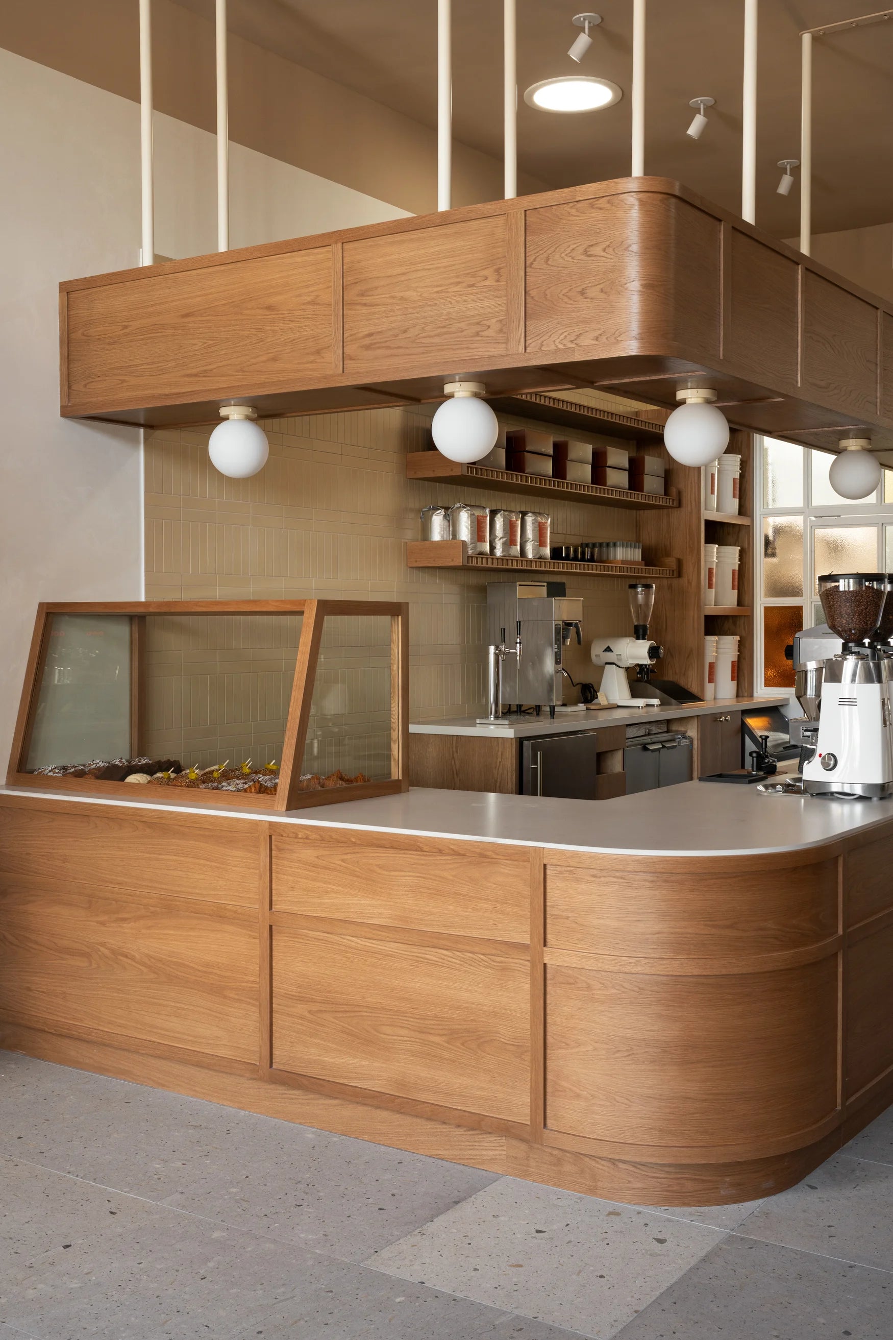 charlotte inspiration