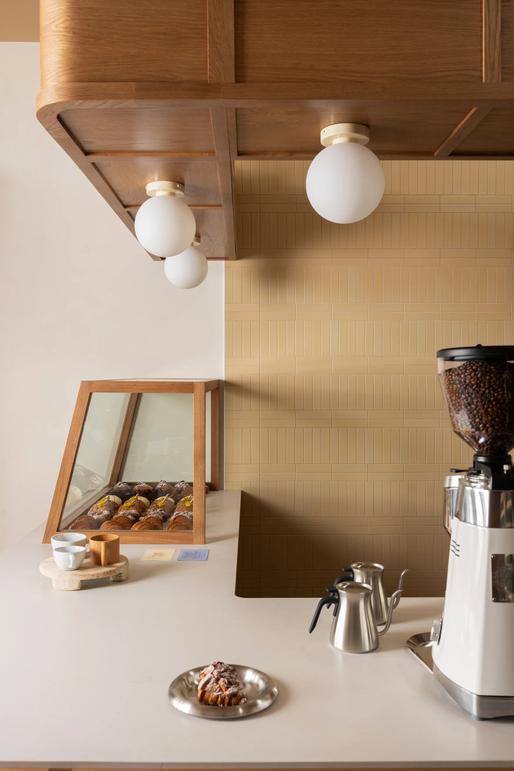 charlotte inspiration