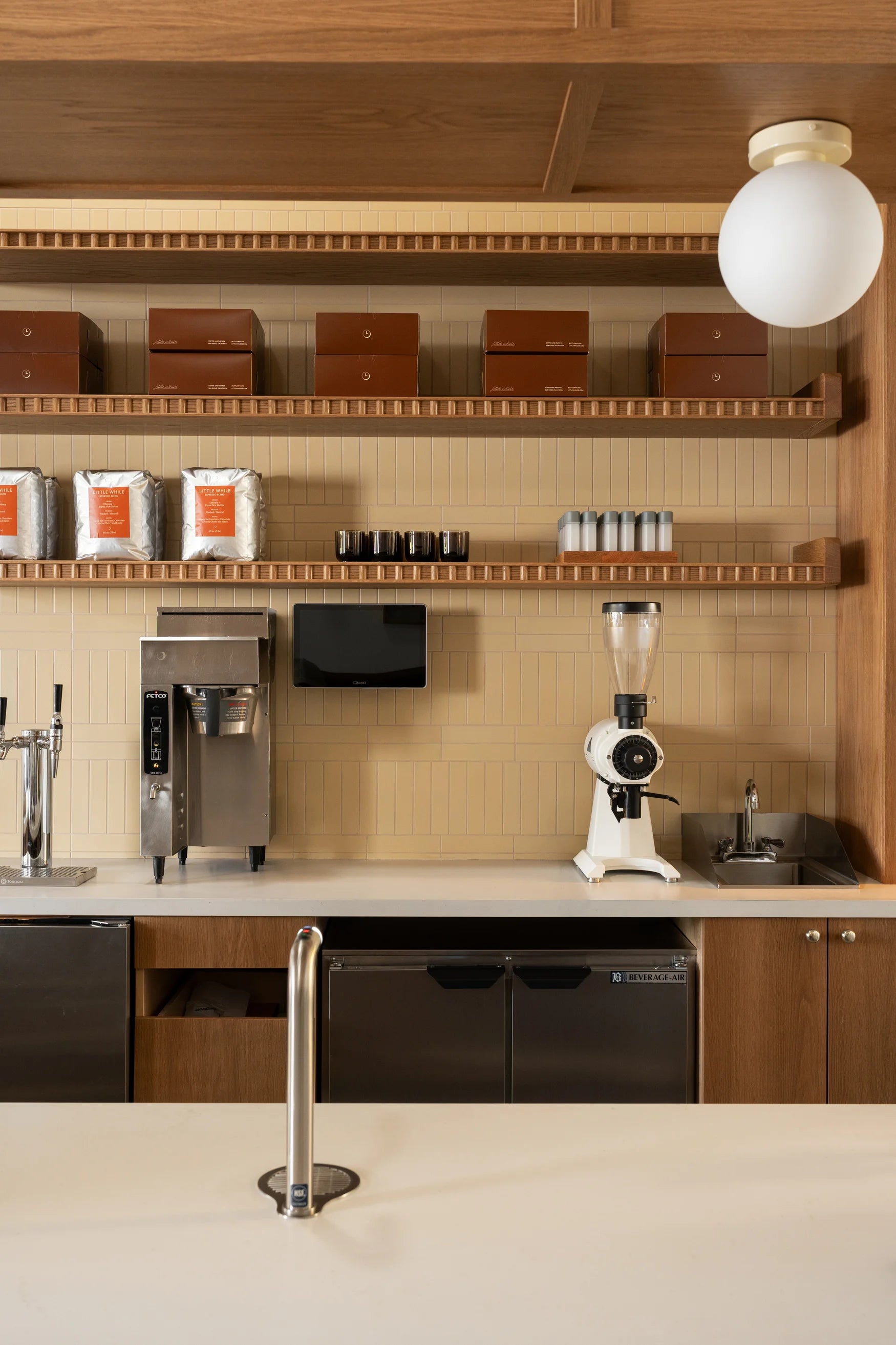 charlotte inspiration