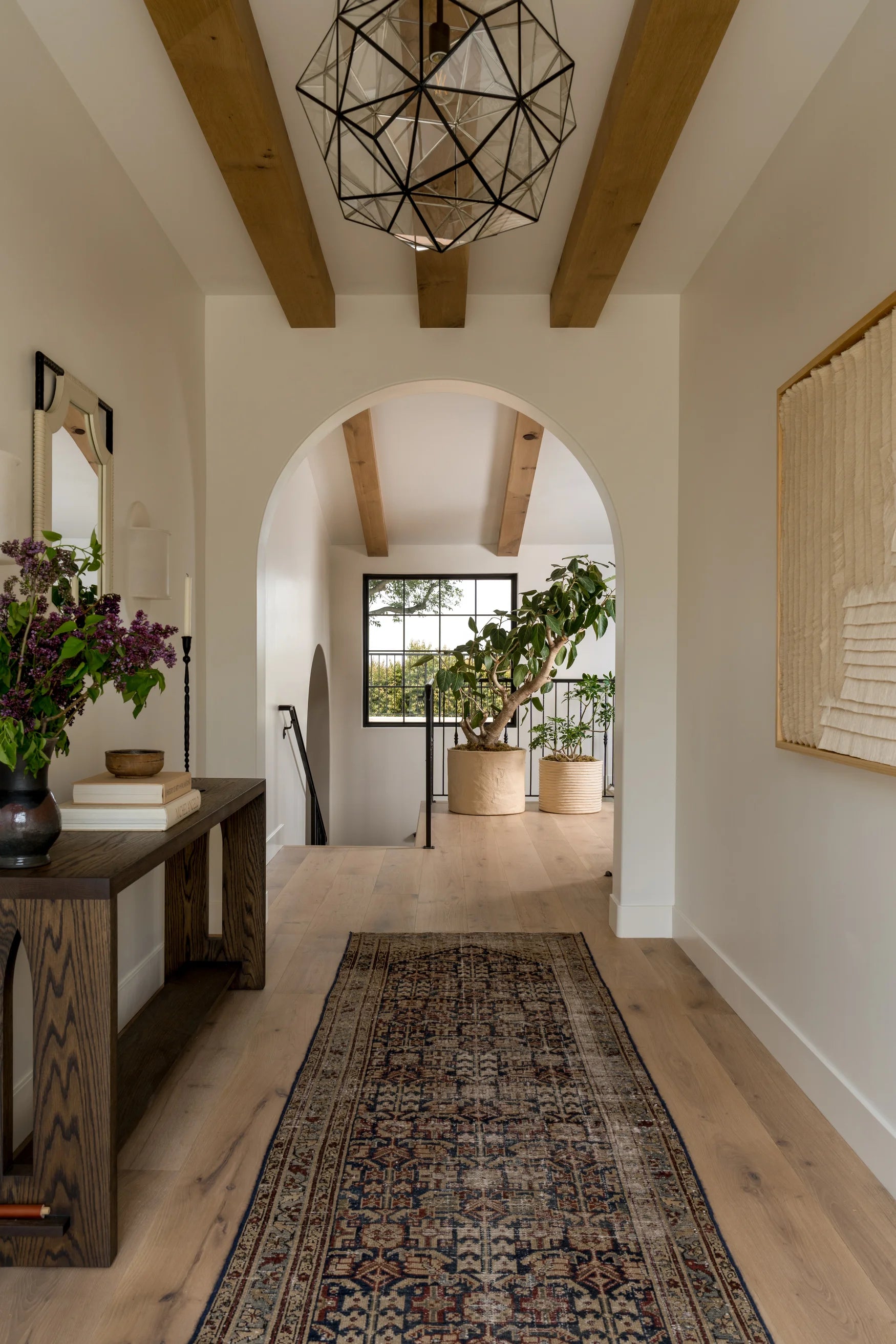 charlotte inspiration