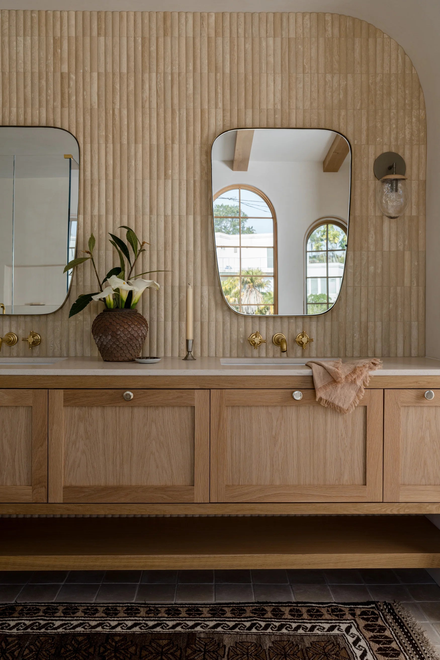 charlotte inspiration