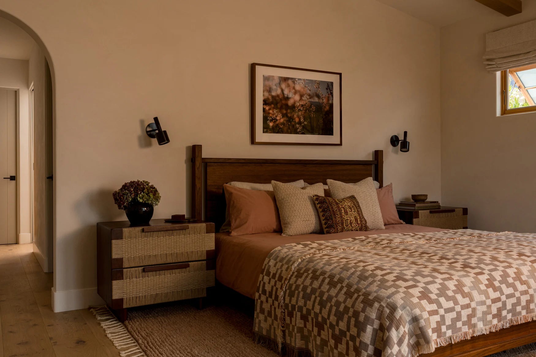 charlotte inspiration