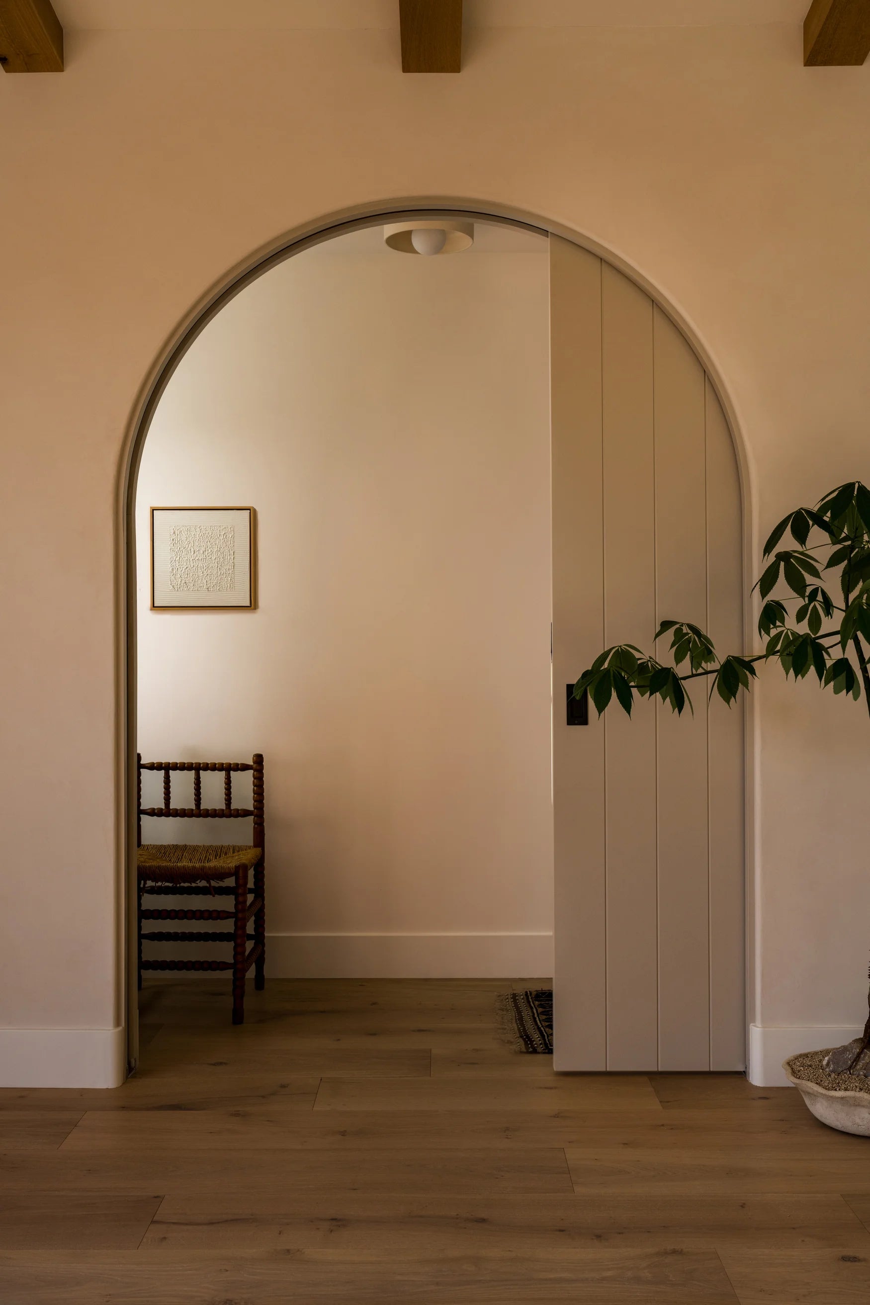 charlotte inspiration